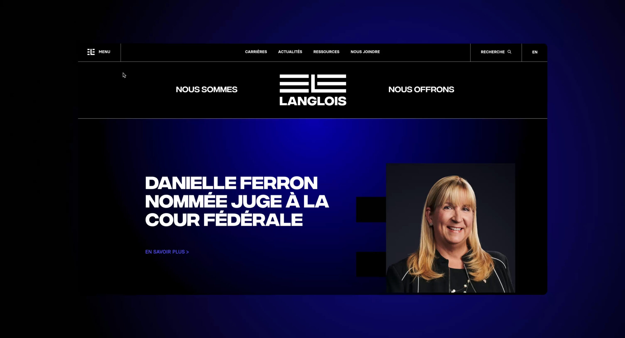 Donner vie à la marque en ligne 