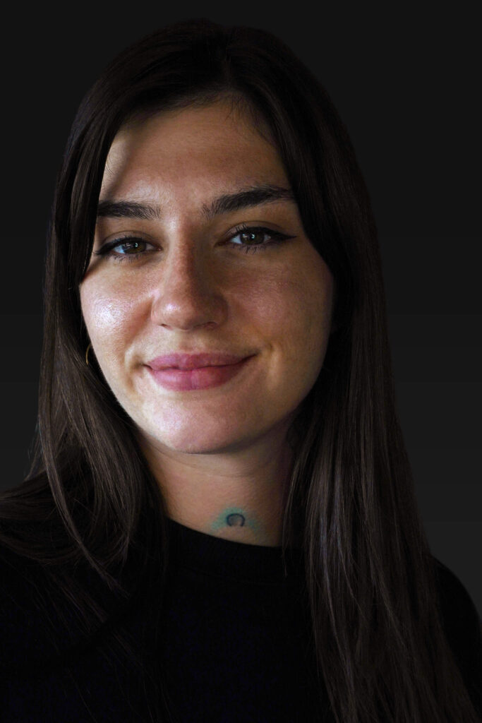 Un article de Marianne Lair-Corbeil