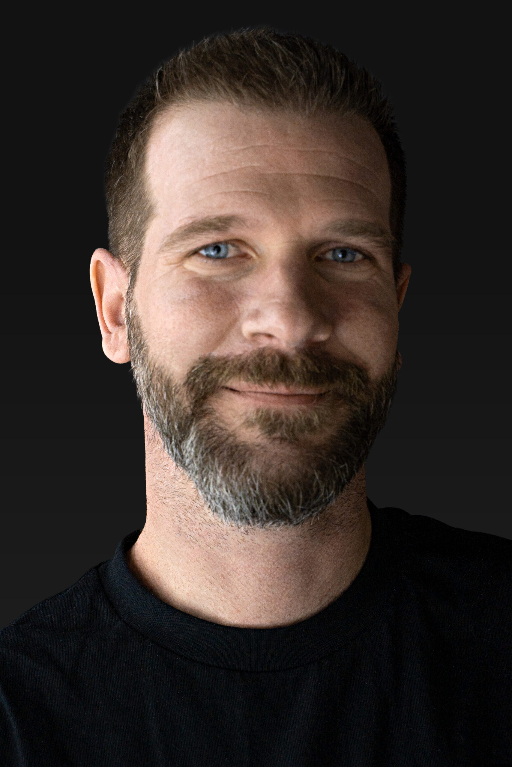 Maxime Landreville photo