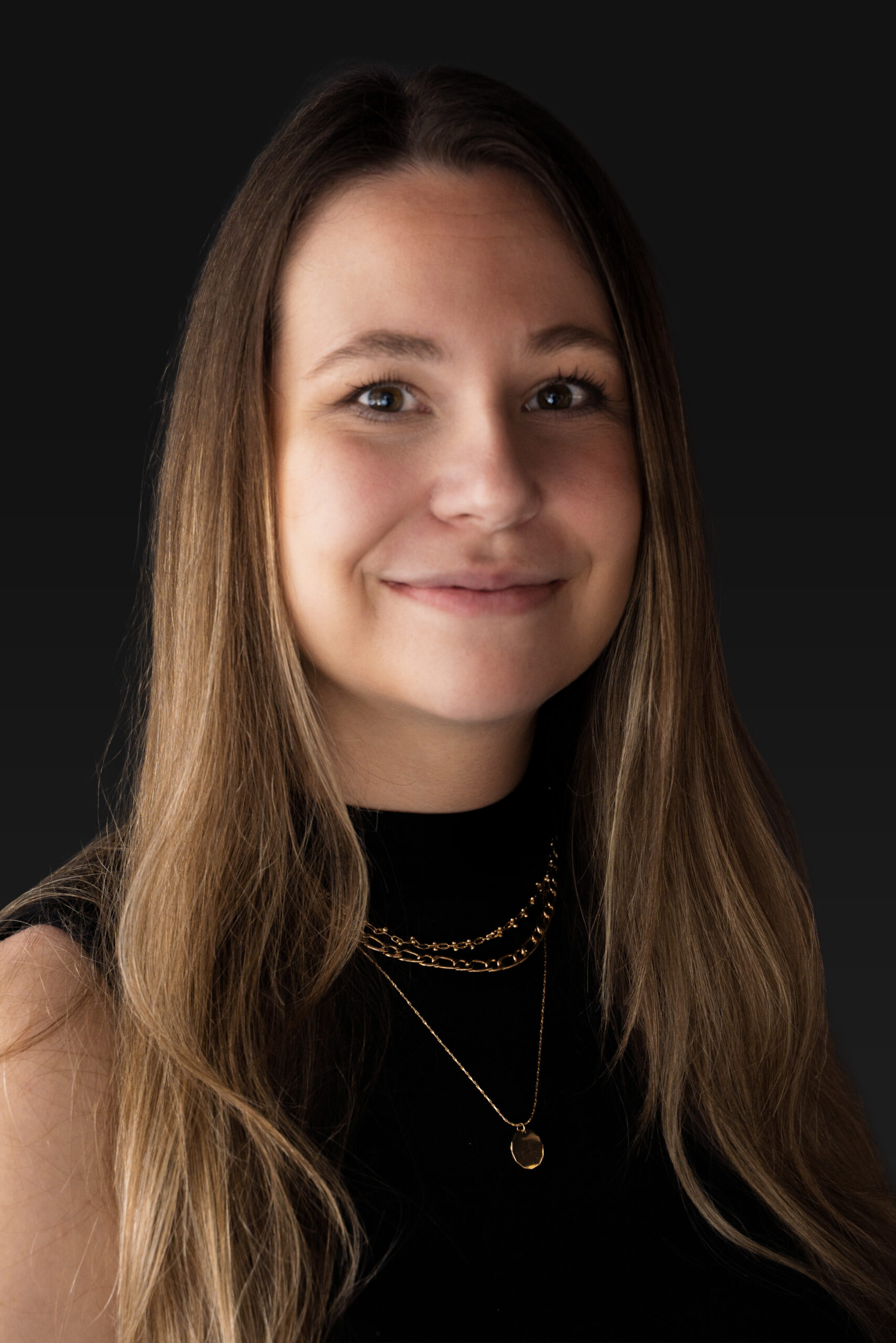 Naomie Nadeau