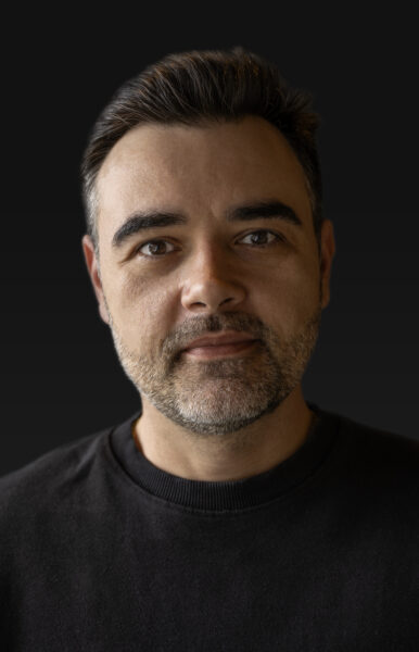 Thiago Diezel