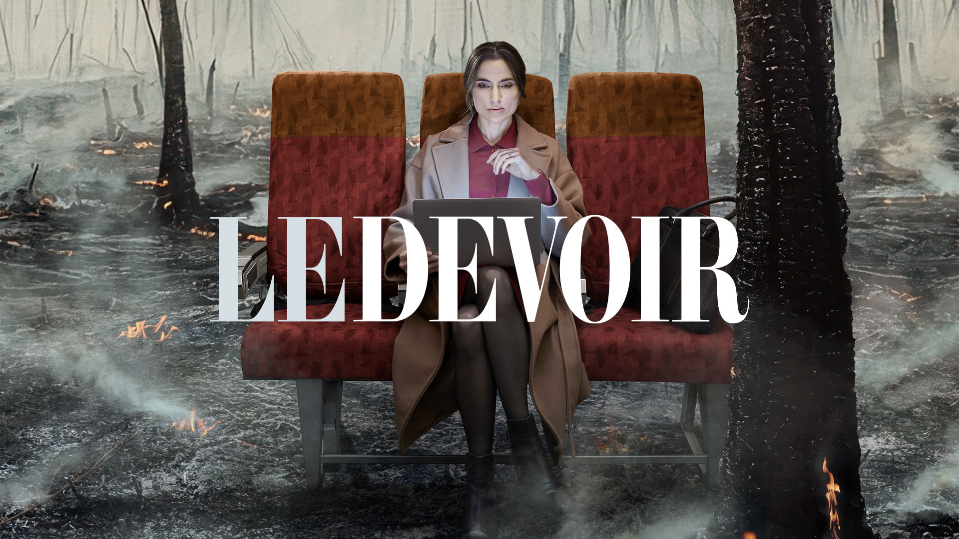 Une campagne pour lire mieux